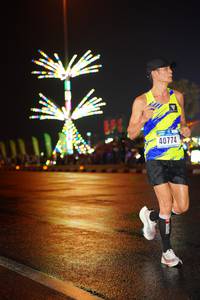 BIB: 40774
                            <button type="button" onclick="openModal(16159555)" class="btn btn-primary btn-sm float-right btn-popup" data-toggle="modal" data-target=".modal-high-quality">
                        <i class="fas fa-shopping-cart"></i> Add to Cart
                    </button>
                                            <button type="button" onclick="isThisMe(16159555, true)" class="btn btn-success btn-sm float-right btn-popup btn-isme hidden" data-toggle="tooltip" data-placement="bottom" title="นี่คือรูปของคุณใช่ไหม คลิกที่นี่เพื่อเอาเข้าอัลบั้ม">
                        <i class="fas fa-plus"></i> Add to album
                    </button>
                    <button type="button" onclick="isThisMe(16159555, false)" class="btn btn-warning btn-sm float-right btn-popup btn-isnotme hidden">
                        <i class="fas fa-ban"></i> Remove from album
                    </button>